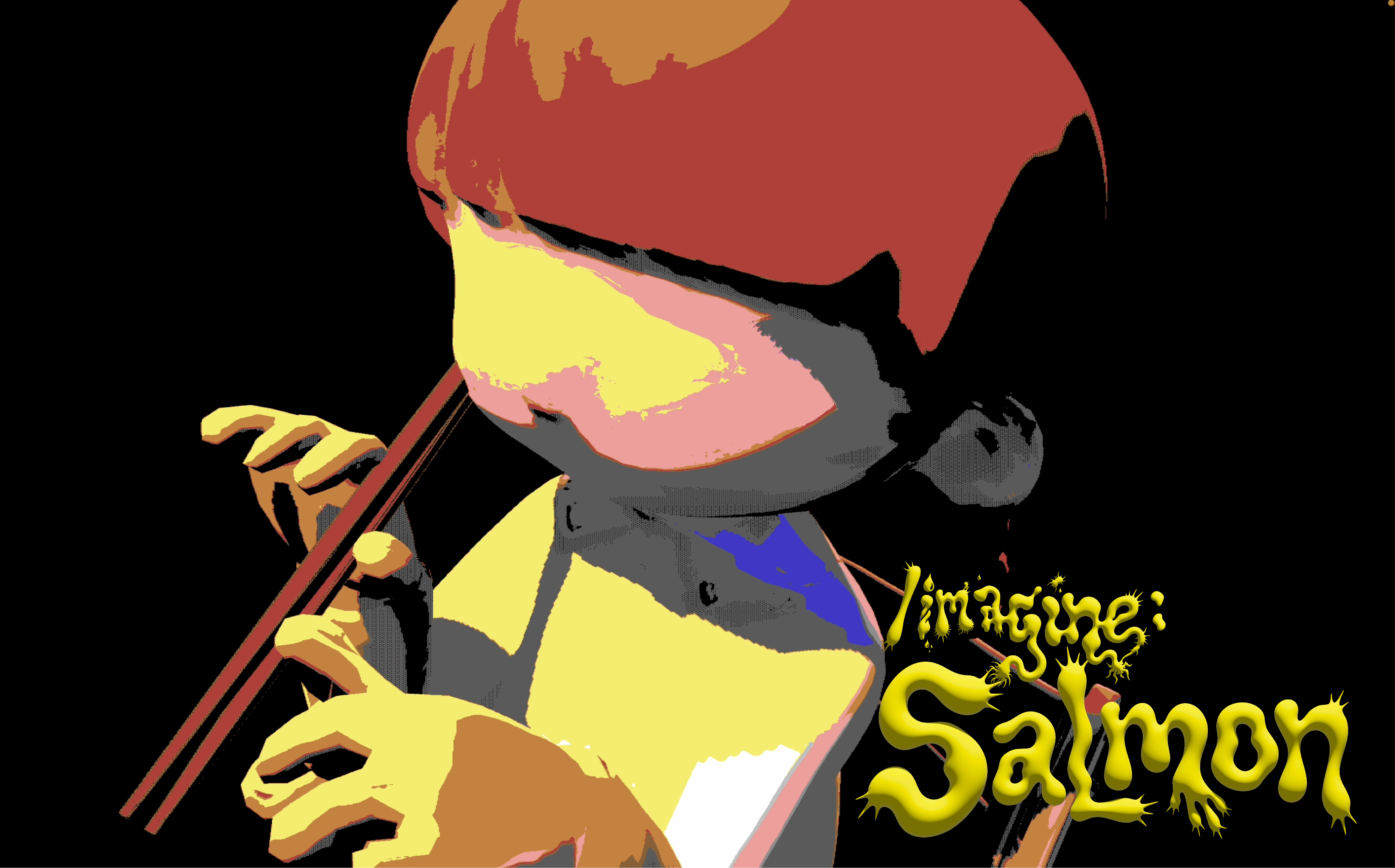 /imagine:salmon Hero