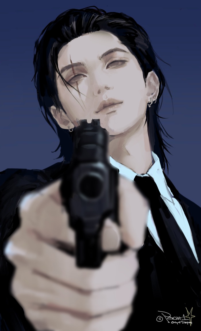 Illustration 07