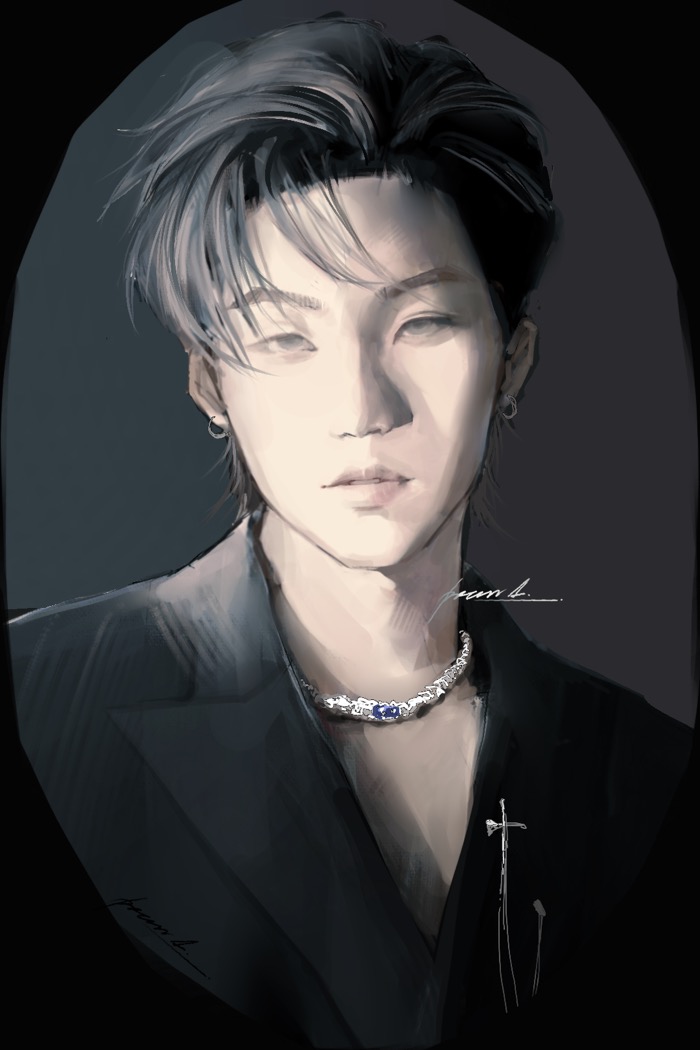 Illustration 09
