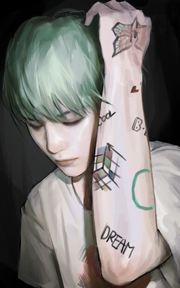 Illustration 15