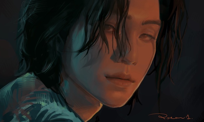 Illustration 19
