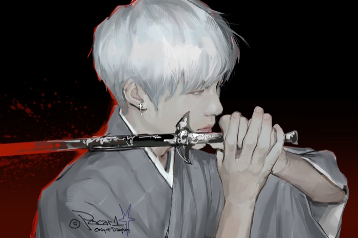 Illustration 28