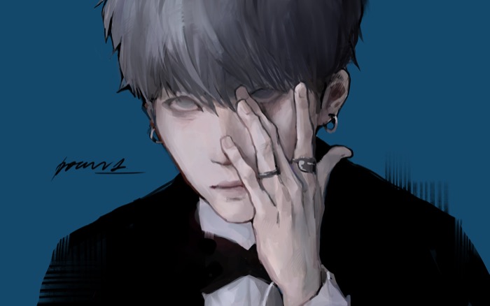 Illustration 30