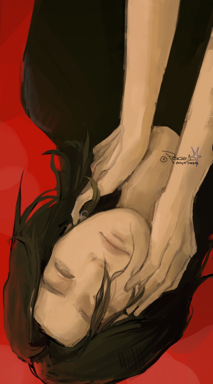 Illustration 35