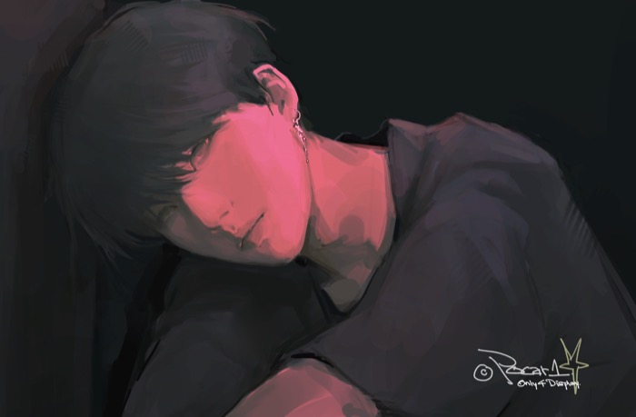 Illustration 38