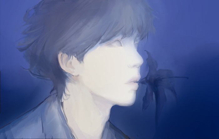 Illustration 45