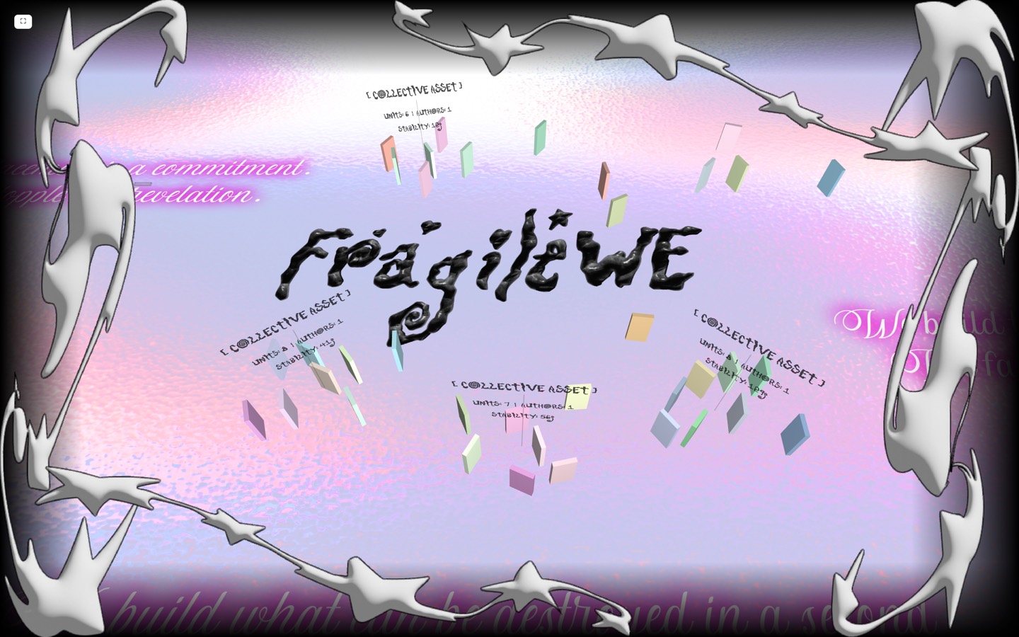 Design style 5